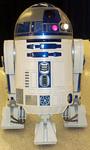 r2 crop a