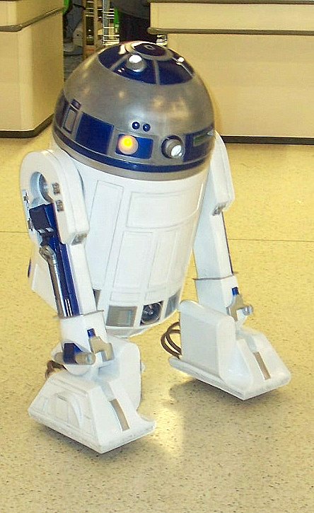 r2 crop c