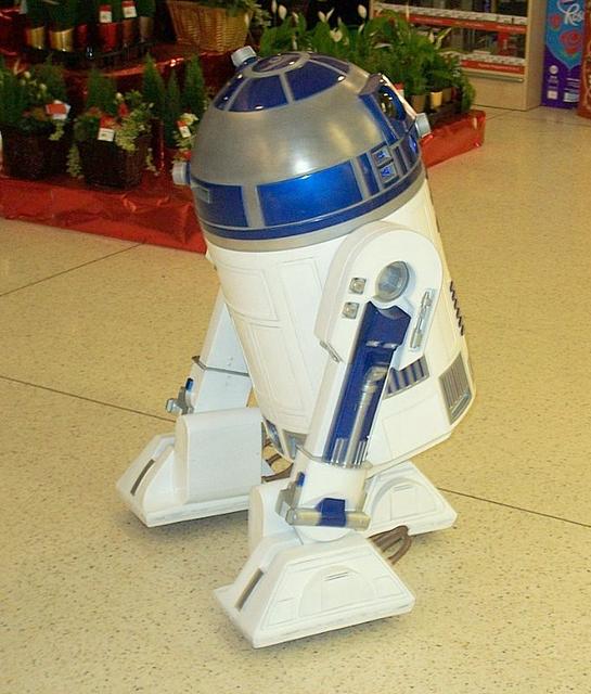 r2 crop e