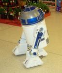 r2 crop e