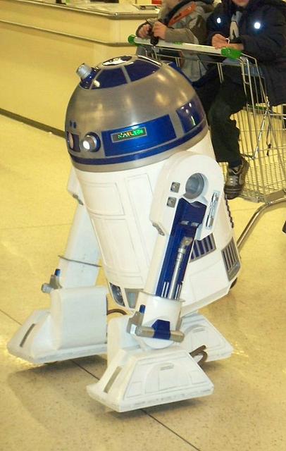 r2 crop g