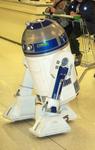 r2 crop g