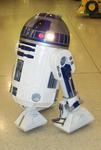 r2 crop