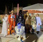 trunk_or_treat_2022