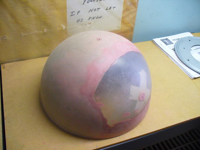 P1000905