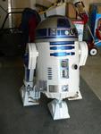 R2doneSM