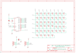 FLD Schematic