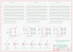 RLD Schematic V4.2