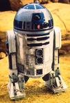 artoo3