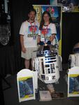 Keith & Carolyn R2