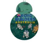 Australian Droid Builders 