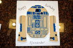 r2-d2CookieCake