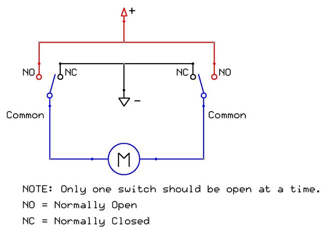 DomeControllerSchematic.JPG