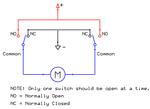 DomeControllerSchematic.JPG