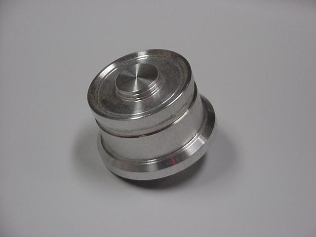 PART-PHOTO-BODY- Restraining Bolt