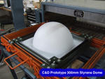 cdstyrene