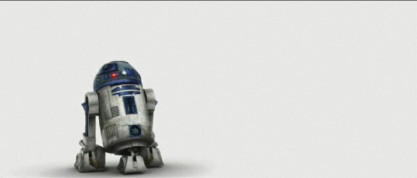 r2d2animated