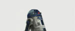 r2animated2