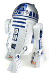 R2-D2 Interactive