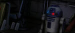 r2sliding