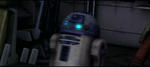 r2yell