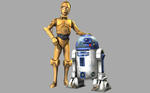 r2and3po