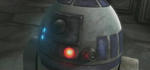 r2holoprojector