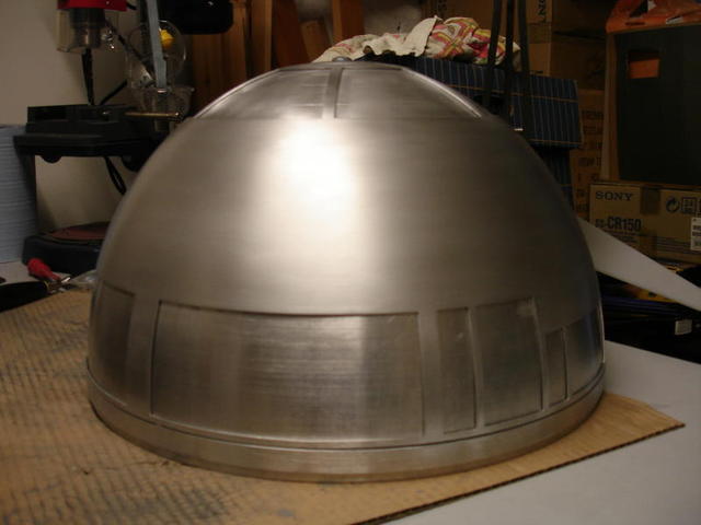 300mm_dome-02.JPG