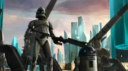 clonewars6