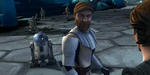 clonewars11