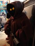 Keith and Carolyns Jawa Progress 005