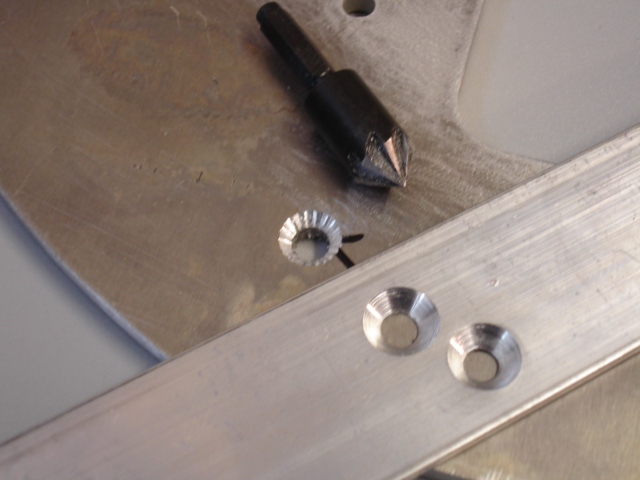 countersink problem-01