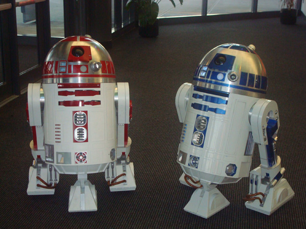 r2s