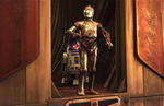 0R2and3PO