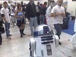 Romics2008