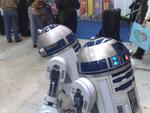 Romics08_R2s