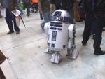 Romics08_My_R2