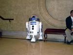 R2_Symphony_02