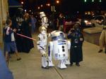 R2_Symphony_05