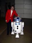 R2_Symphony_07