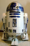 r2d2