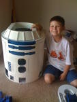 R2-D2 052