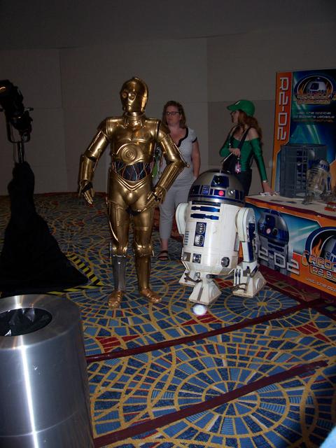 dragonCon 003.jpg