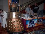 dragonCon 036.jpg