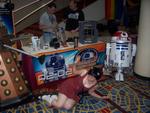 dragonCon 037.jpg