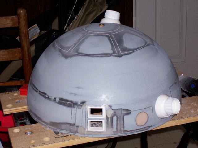 r2pics 055.jpg