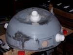 r2pics 056.jpg