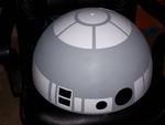 r2pics 069.jpg