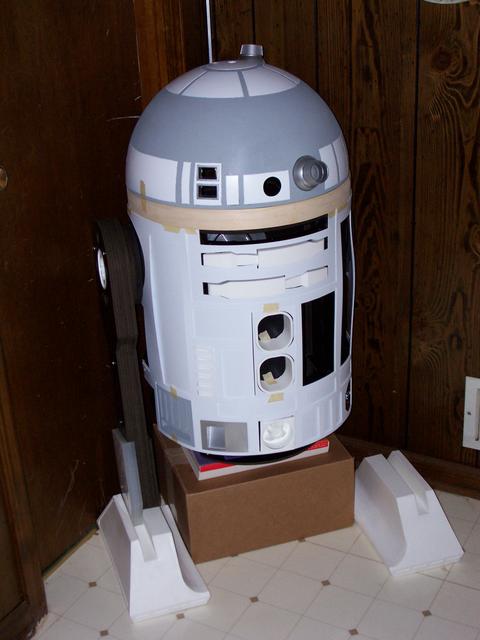 r2pics 078.jpg