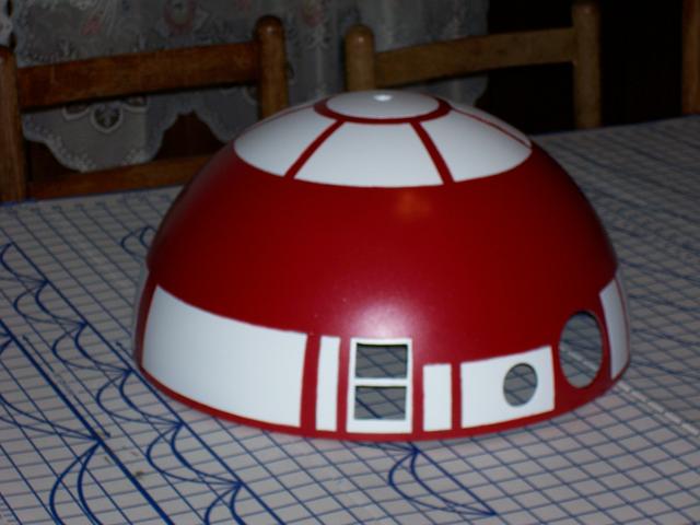 r2pics 083.jpg